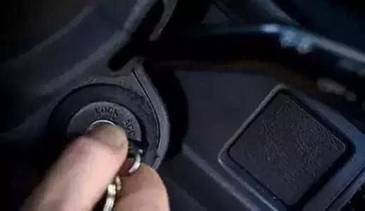 汽車打火轉(zhuǎn)速多少啟動