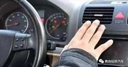 1.5汽車是多少匹