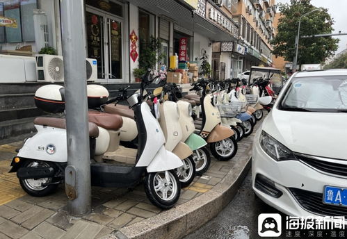 車架汽車租賃價格多少 車架汽車租賃價格多少
