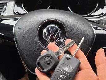汽車換鎖費用多少 汽車換鎖費用多少