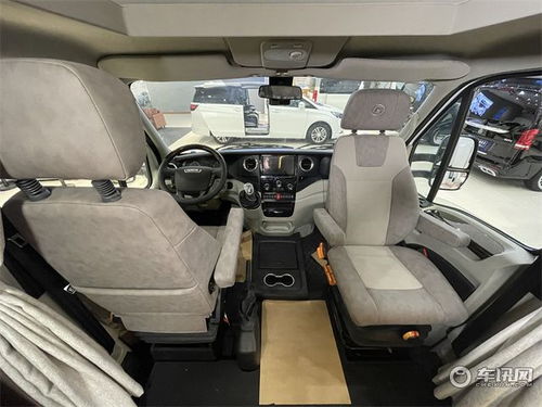 汽車整車提價多少合適