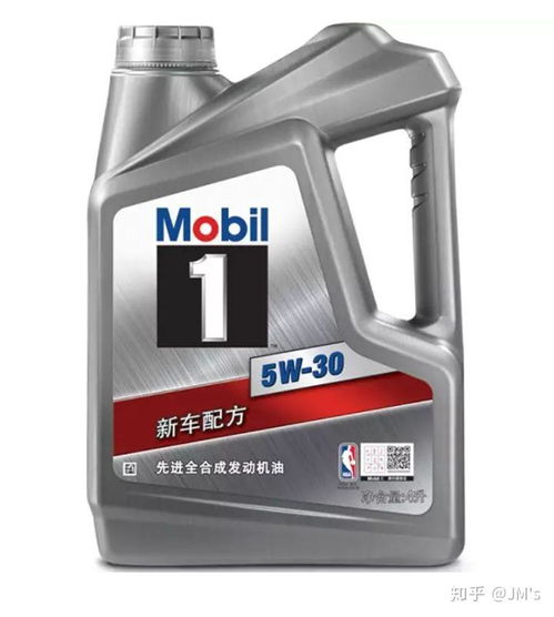 汽車機(jī)油多少bar合適