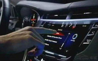 汽車啟動(dòng)要多少瓦