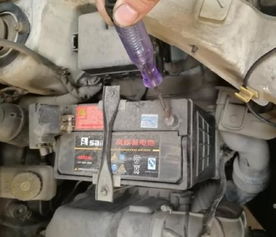 汽車維修漏電需要多少