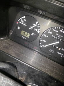 汽車多少水溫算低