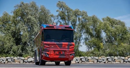 沃爾沃汽車(chē)承重多少斤