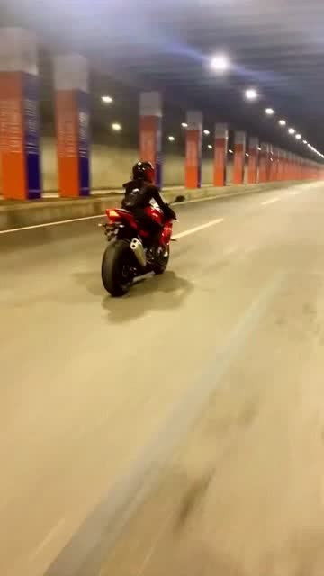 身高多少可以騎汽車