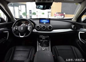 魏派汽車(chē)油耗多少