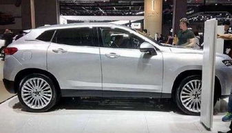 魏派汽車(chē)油耗多少
