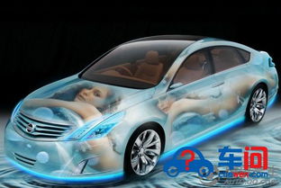 汽車彩繪不能超多少