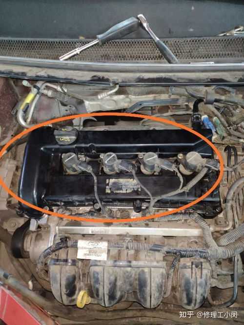 汽車多少公里動(dòng)力不足