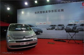 浙江汽車彩繪價格多少