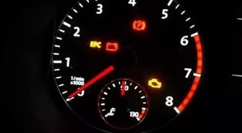 冬季汽車水溫提升多少