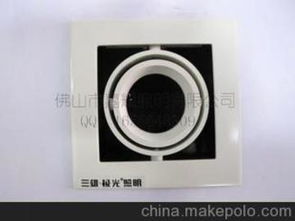 汽車(chē)激光射燈價(jià)格多少