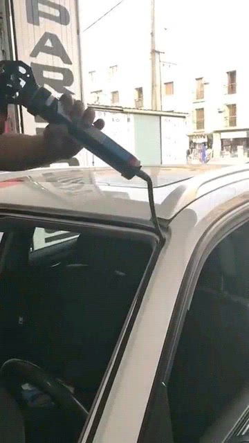 汽車多少碼換幾檔 汽車多少碼換幾檔