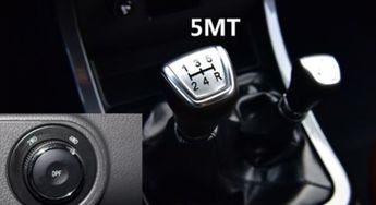 汽車多少碼換幾檔 汽車多少碼換幾檔
