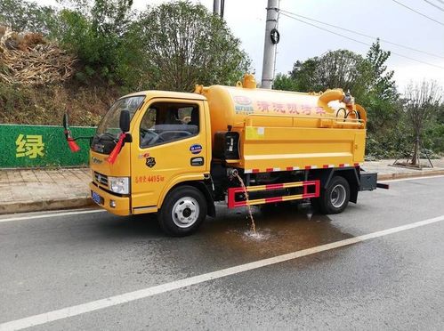 汽車水罐要多少升