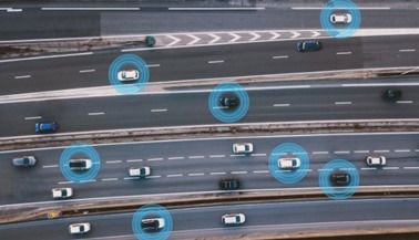 最遠汽車?yán)走_距離多少