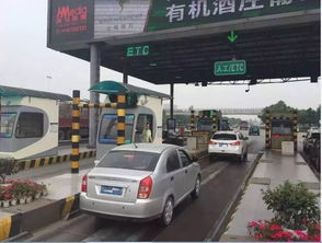 汽車etc設(shè)備價格多少
