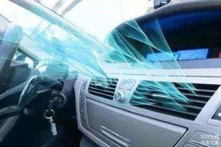 汽車啟動油量多少正常