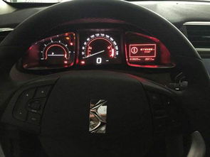 汽車空轉(zhuǎn)最大多少
