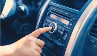 汽車水溫多少能開暖氣