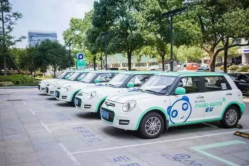 共享汽車多少信用分