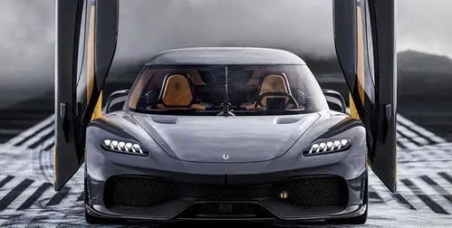 摩登汽車零百加速多少