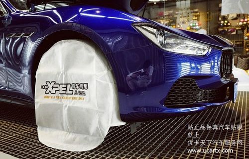 汽車貼紙多少為標(biāo)準(zhǔn)