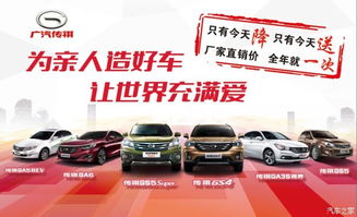 汽車支架折扣多少合適