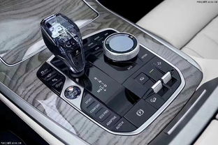 汽車(chē)多少匹怎么解釋