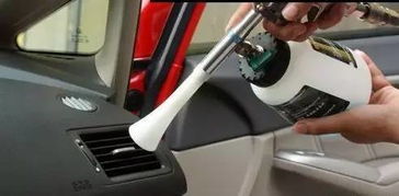 汽車烘烤溫度是多少