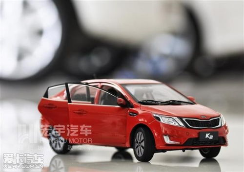 宏宇汽車多少萬