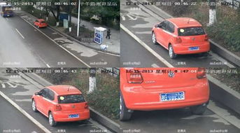 汽車超速能超多少