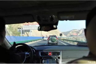 汽車多少碼是極限