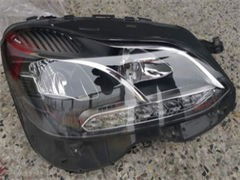 汽車多少碼能跑220