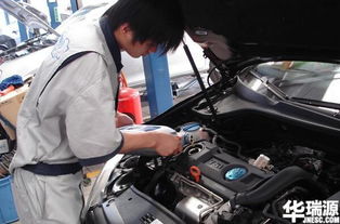 汽車機(jī)油燒多少合適