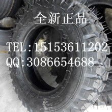 汽車前輪載重多少