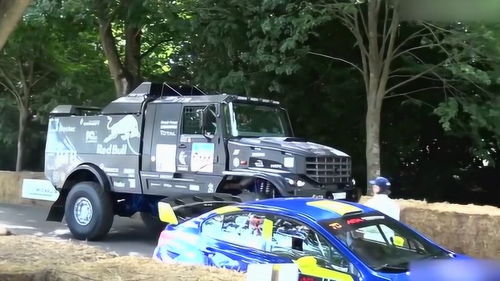 汽車自重多少馬力合適