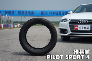 汽車剎車距離實(shí)測多少