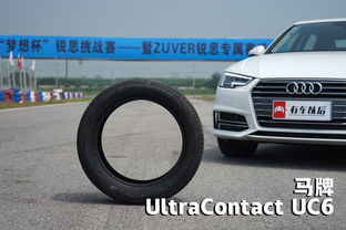 汽車剎車距離實(shí)測多少