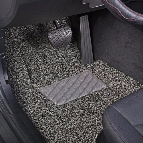 汽車用的毛毯多少