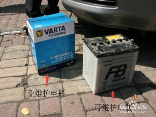 汽車電瓶壽命衰減多少