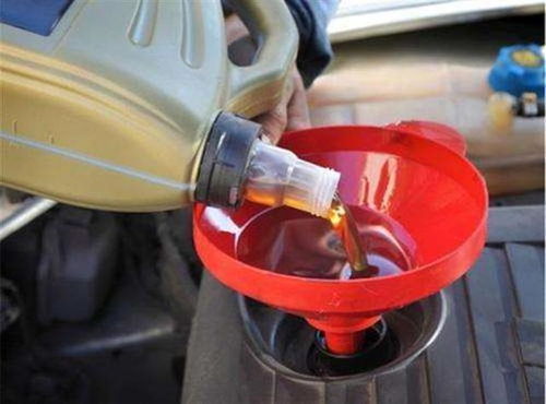 汽車保養(yǎng)換多少襯套