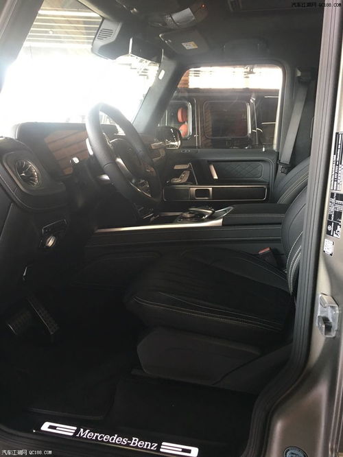 汽車柴油暖氣價格多少