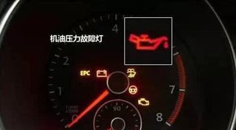 汽車水溫油溫多少正常 汽車水溫油溫多少正常