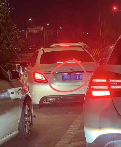 汽車倒裝扣多少分