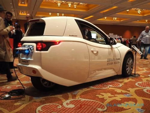 汽車電沖到多少最好