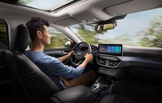 汽車安全多少兆帕