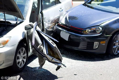 汽車(chē)事故鑒定費(fèi)用多少